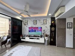 Waterwoods (D19), Condominium #576099951